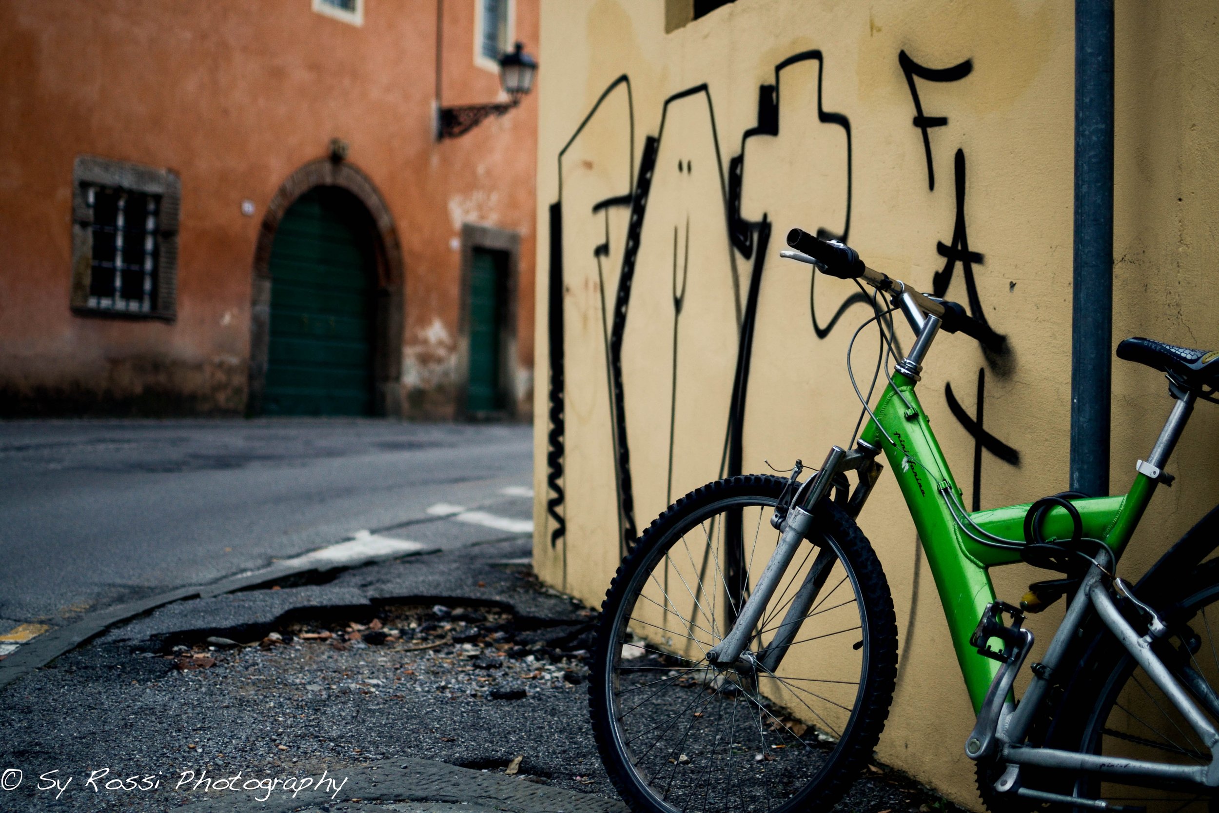 Italy  (10 of 14).jpg