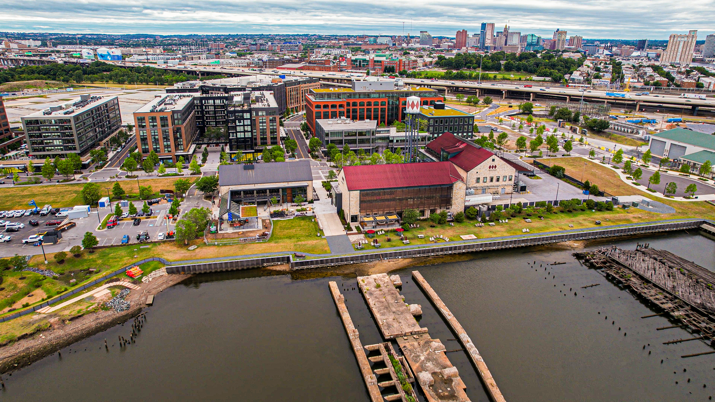 Baltimore Peninsula Drone.png