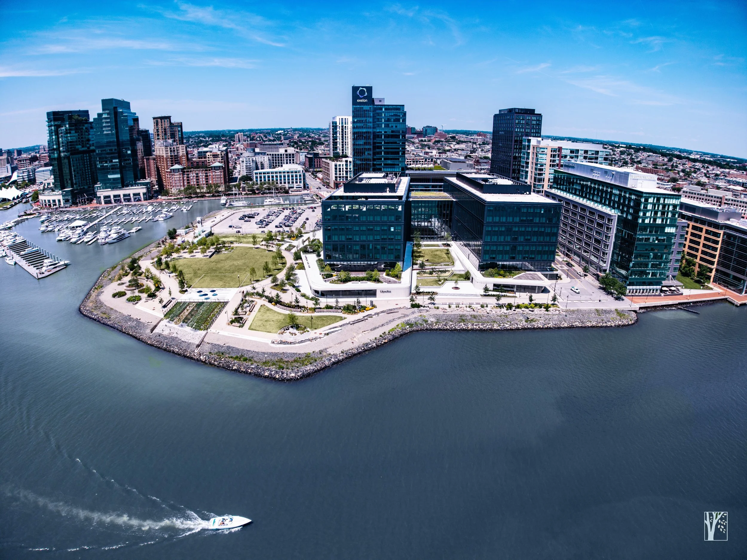 T Rowe and Harbor Park (10.1 of 21).jpg