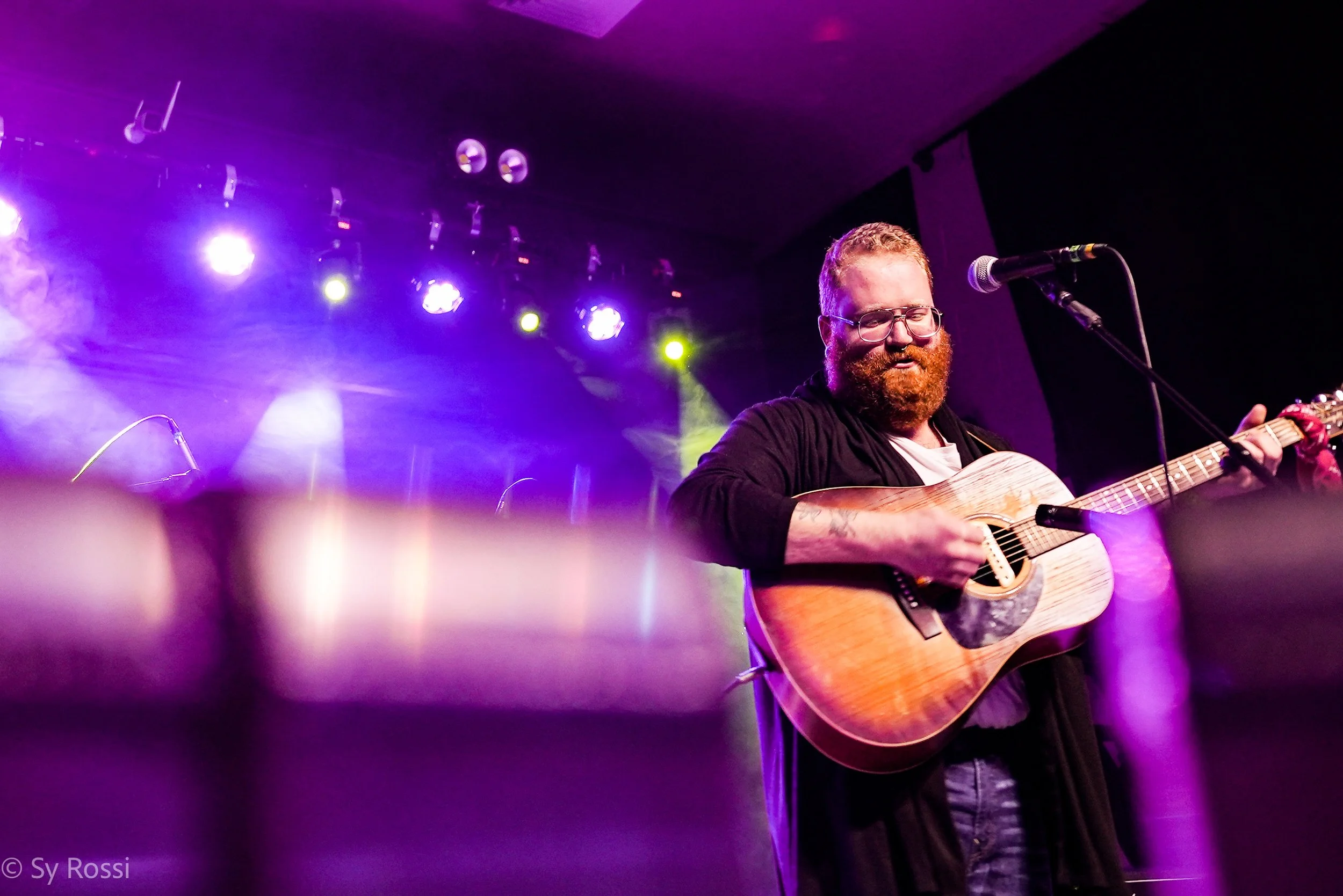 Matt-Hollenberg-Phantom Power-2.jpg