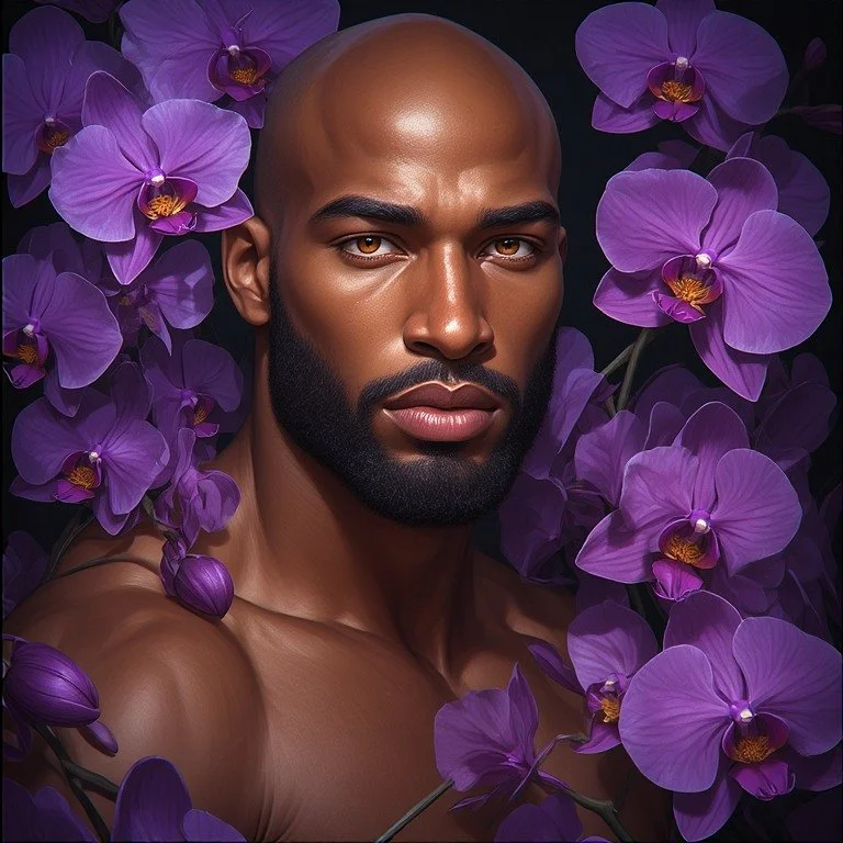 Orchid