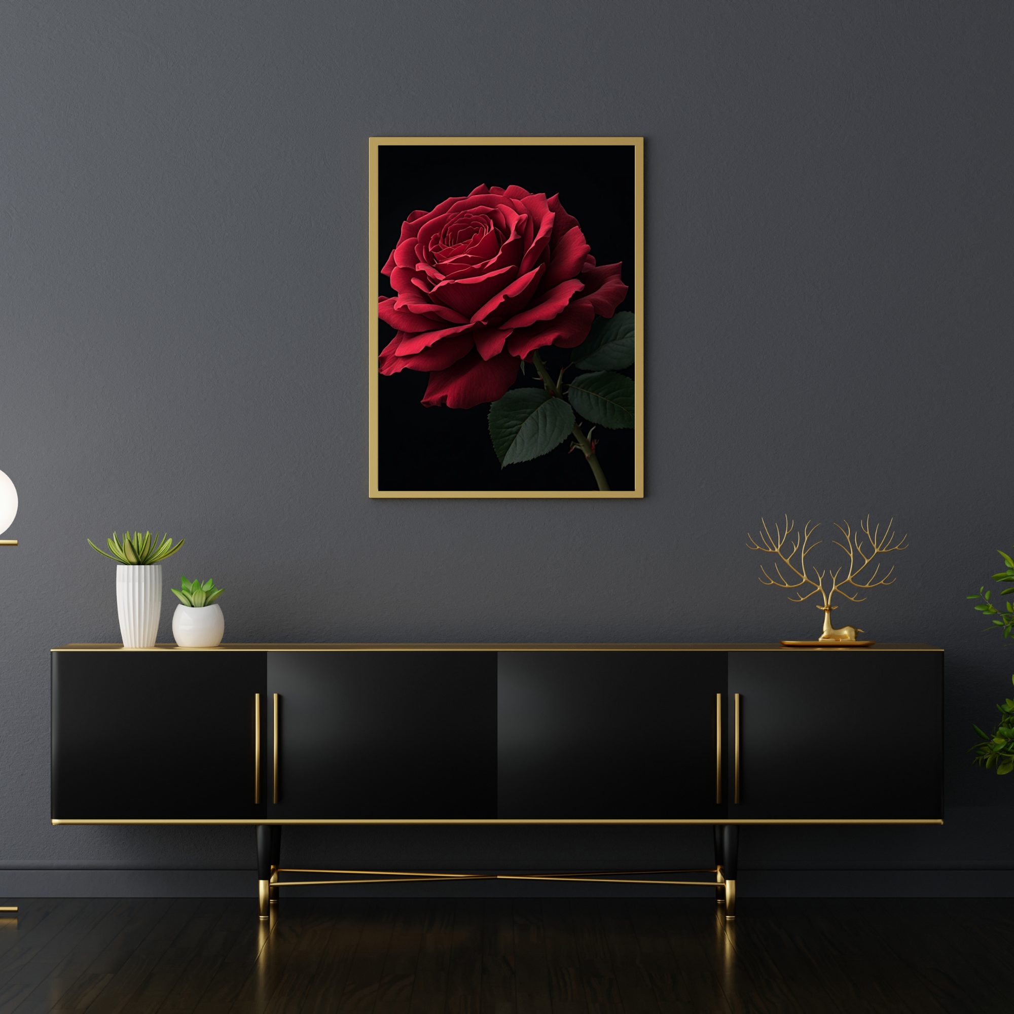 Copy of ETSY LISTING TEMPLATE.png