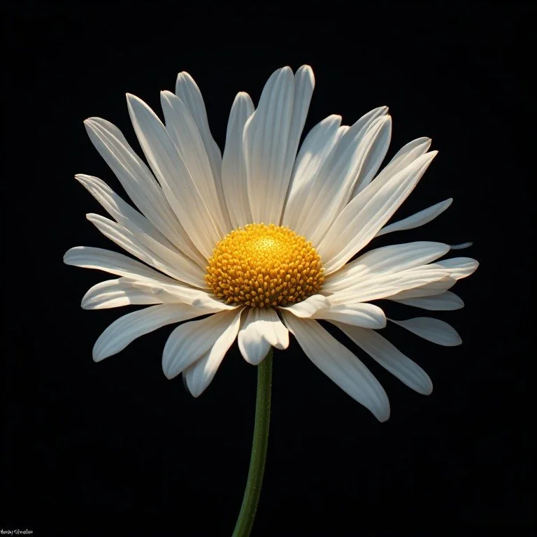 LES FLEURS — BOTANIQUE VOLUME I