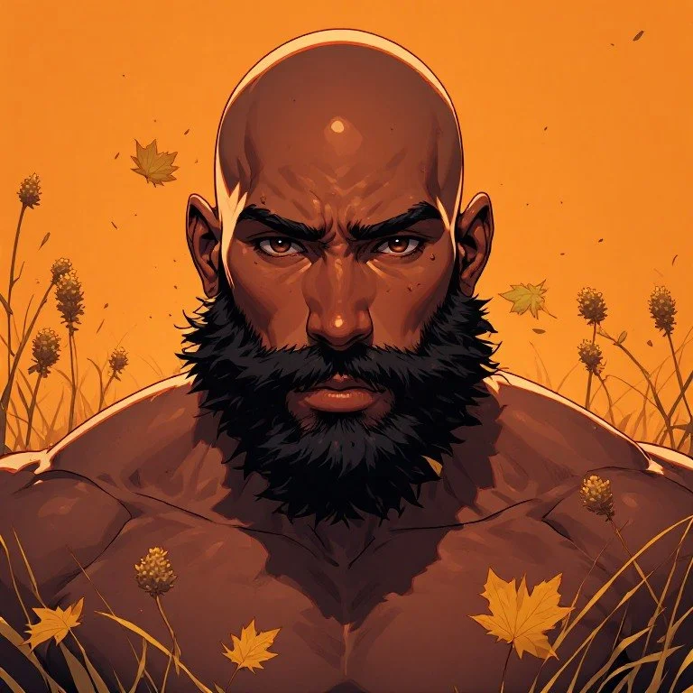 LES SAISONS — VOLUME II ~ L'AUTOMNE & L'HIVER