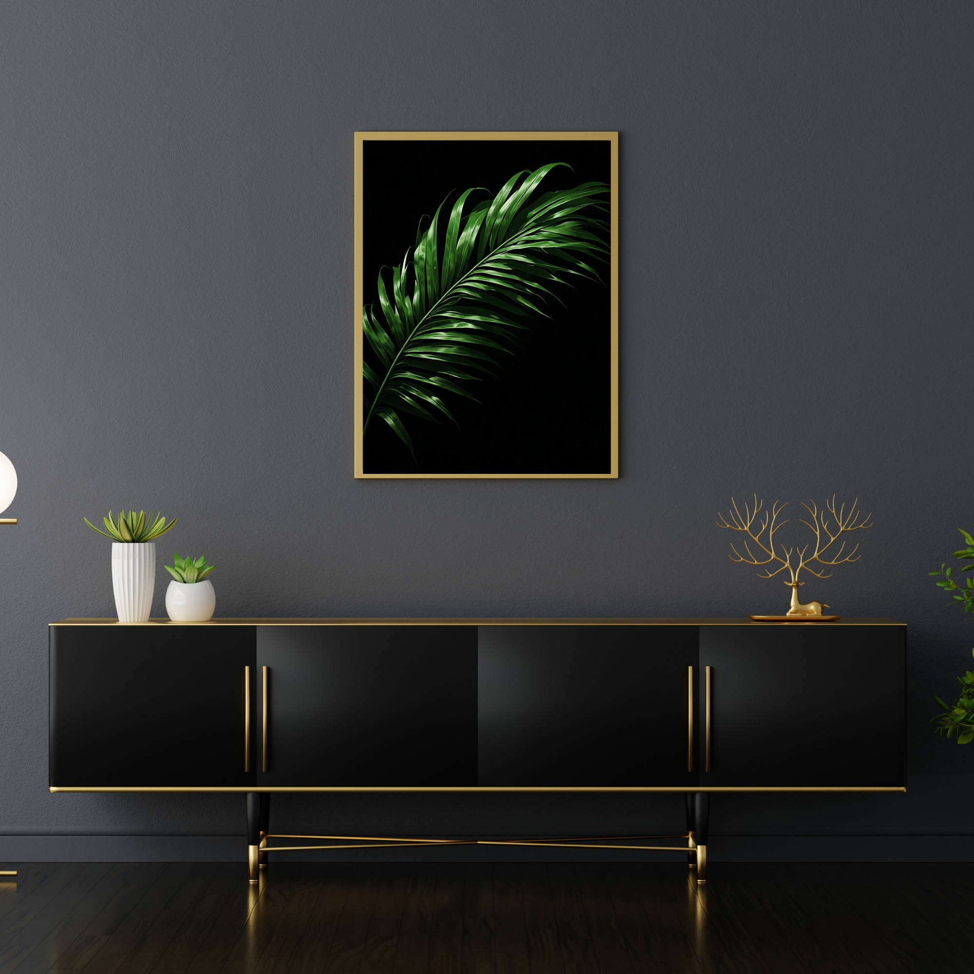 Copy of ETSY LISTING TEMPLATE (1).png