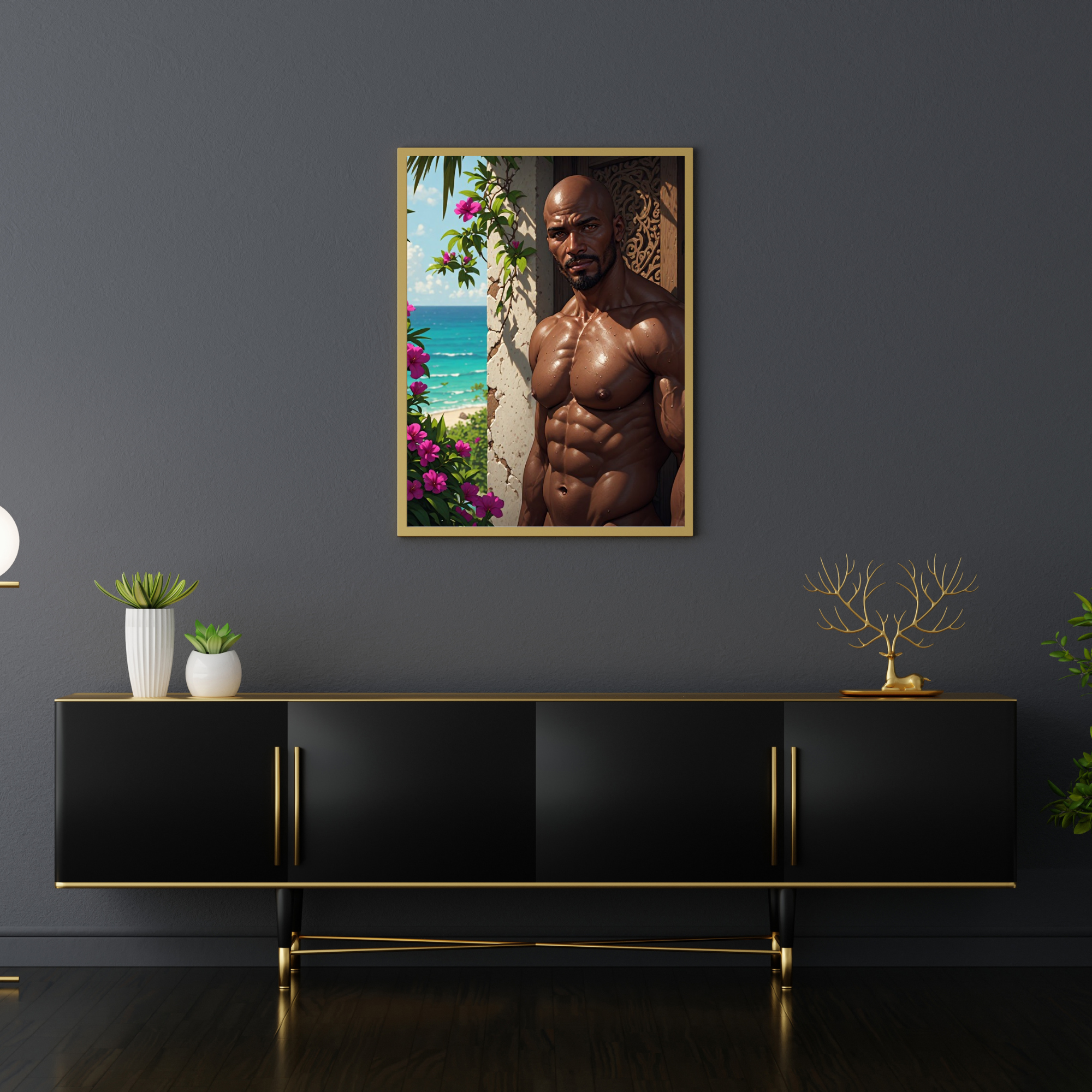 ETSY LISTING TEMPLATE (1).png