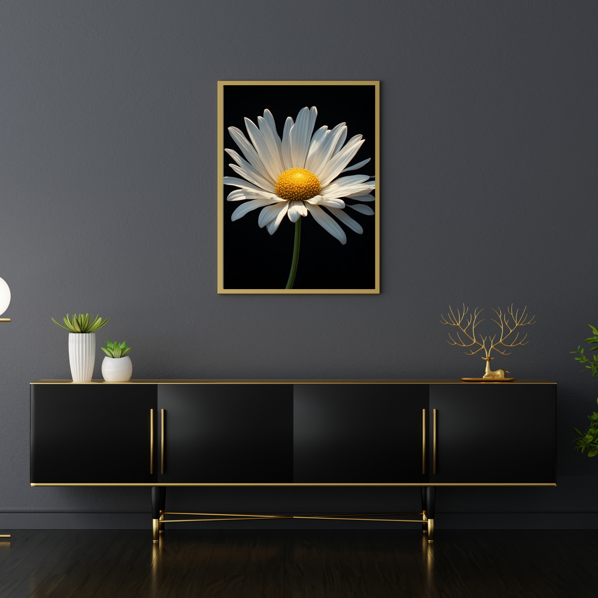 Copy of ETSY LISTING TEMPLATE (3).png