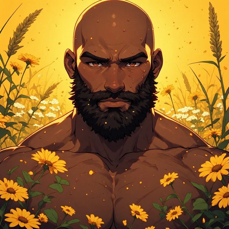 LES SAISONS — COMPLETE COLLECTION