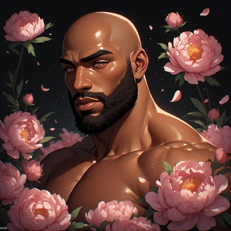LES FLEURS — VOLUME II