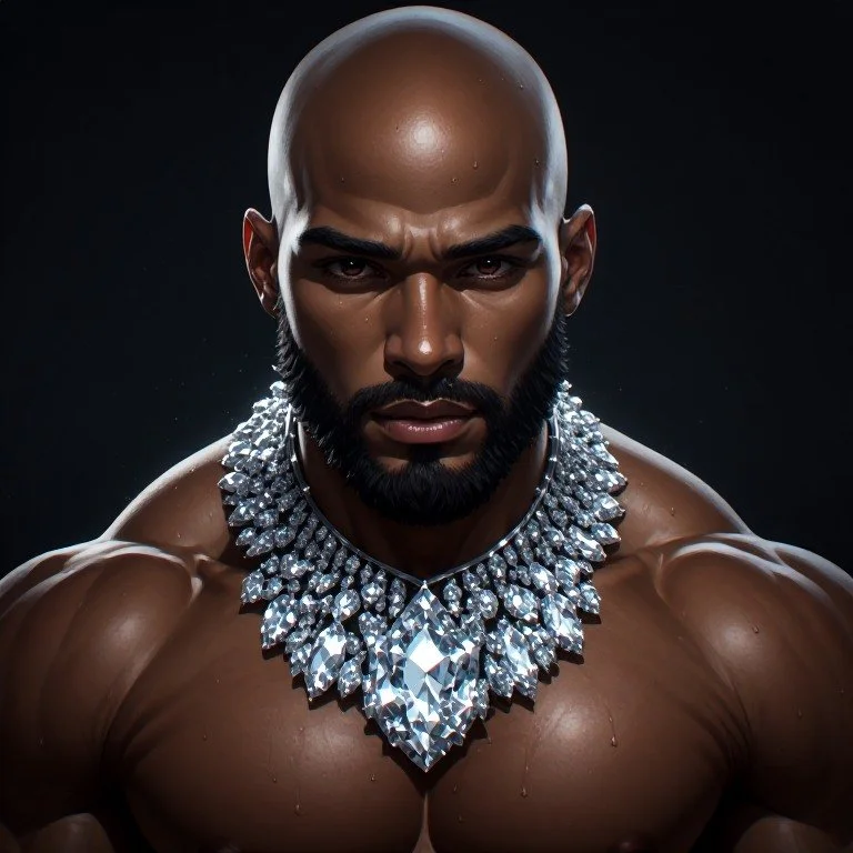 LES BIJOUX  — THE COMPLETE COLLECTION