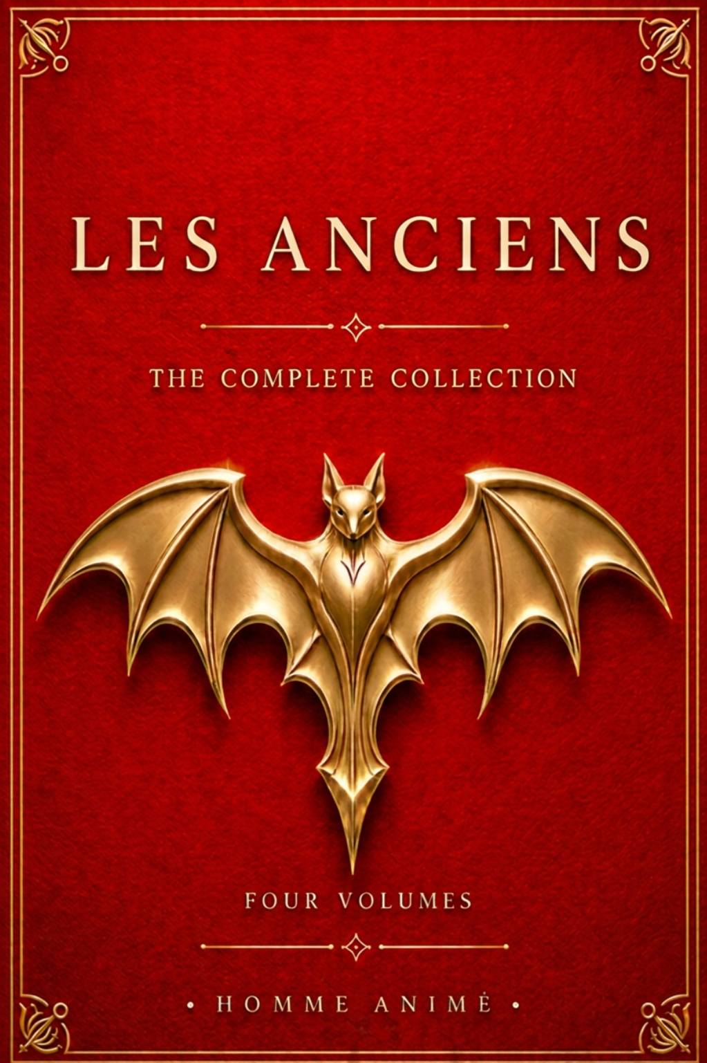 Complete Collection.png