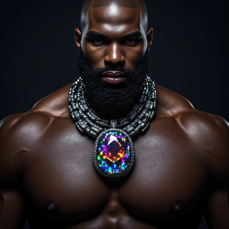 THE JEWEL KINGS — VOLUME I ~ THE FOUNDING KINGS