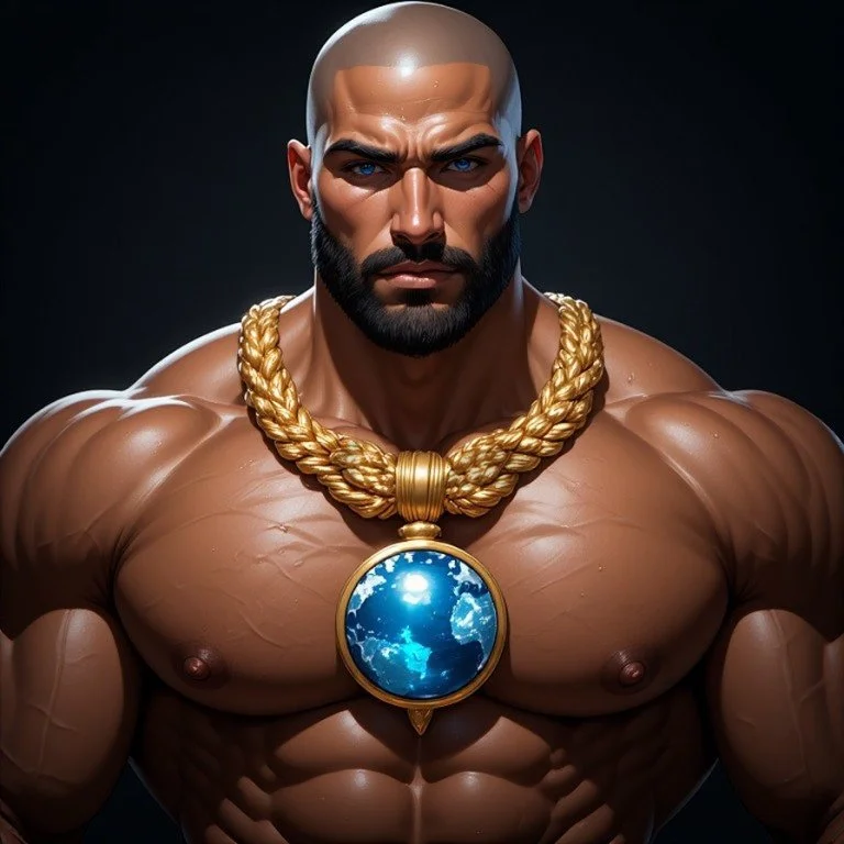 ATLAS
