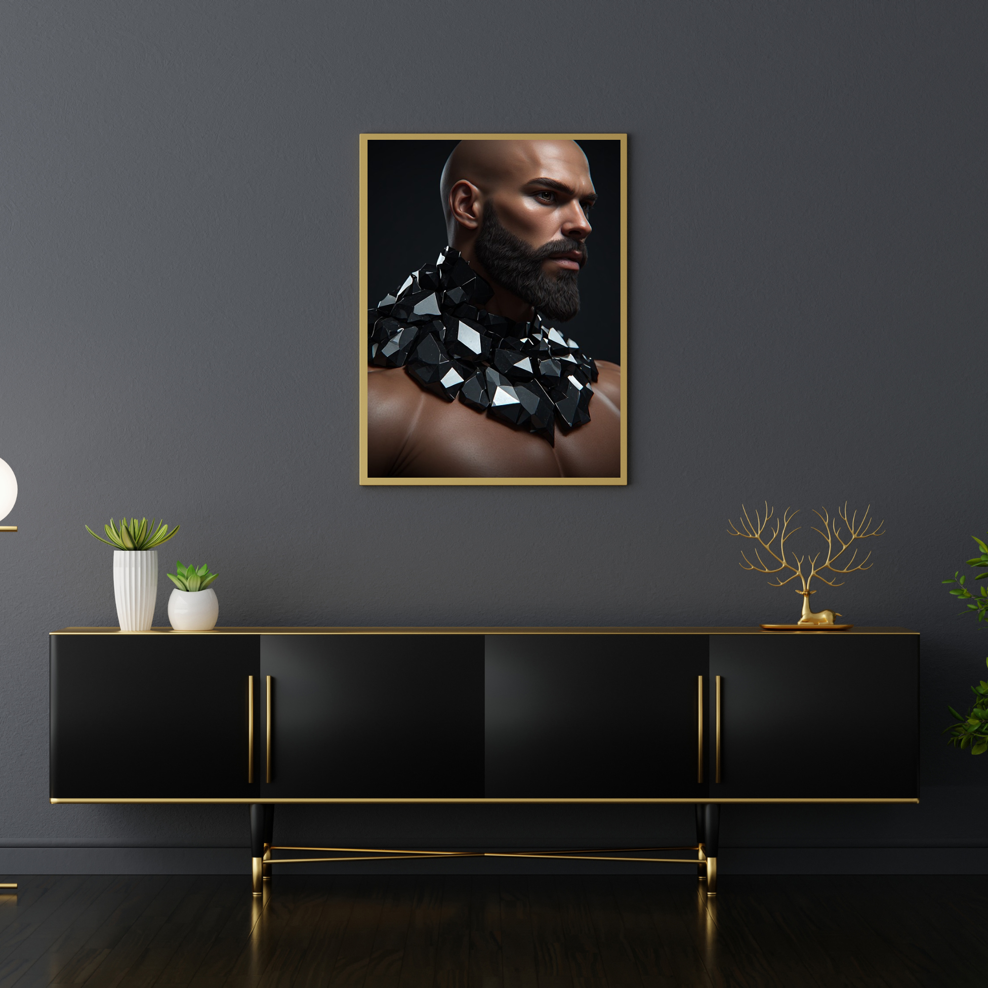 Copy of ETSY LISTING TEMPLATE (4).png