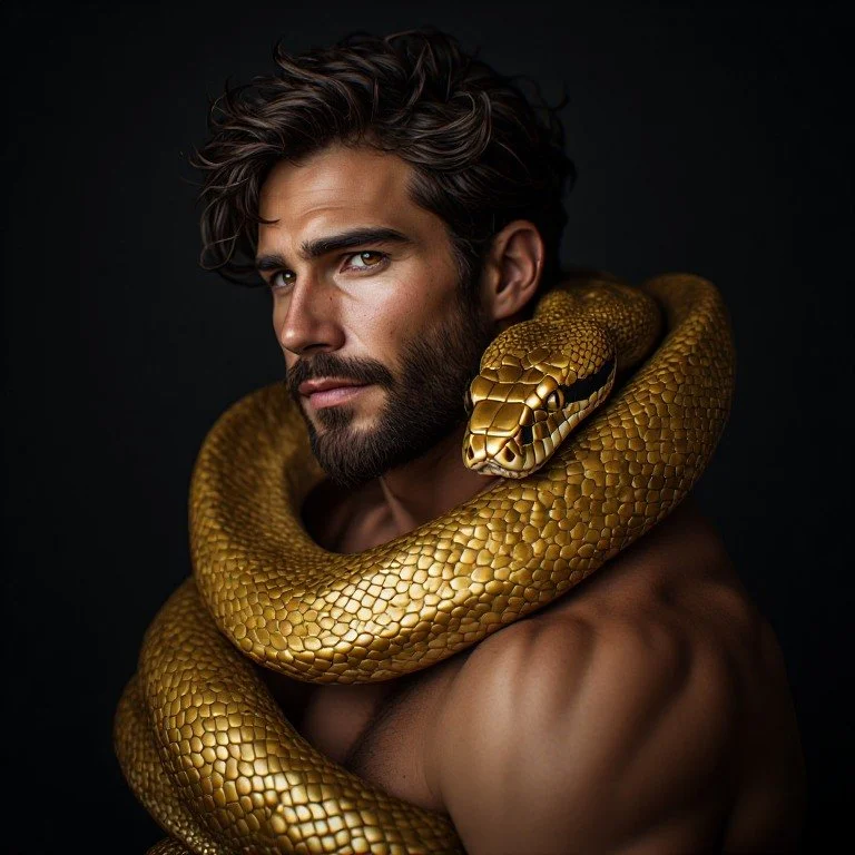 OUROBOROS