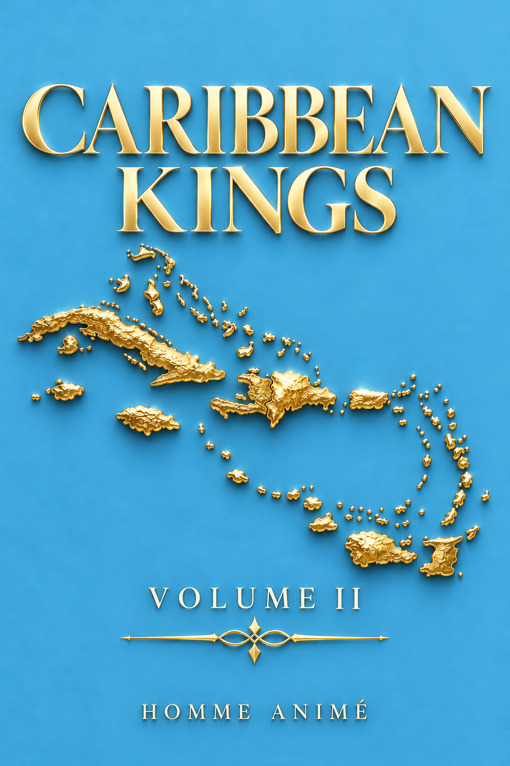 Caribbean Kings_ Golden Isles.png