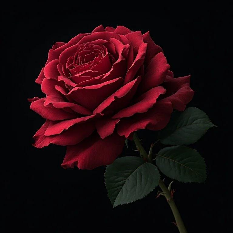 LES FLEURS — BOTANIQUE COMPLETE COLLECTION