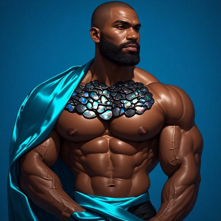 solid_radiant_cerulean_blue_st (11).jpeg