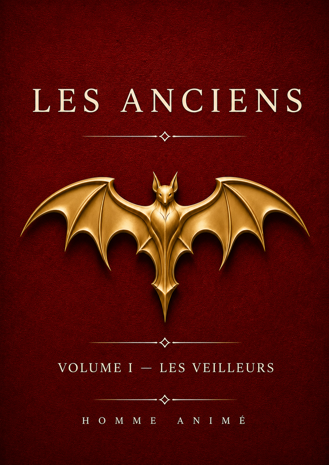 Vol I.png