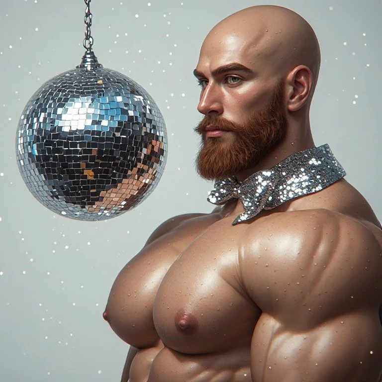 Disco II