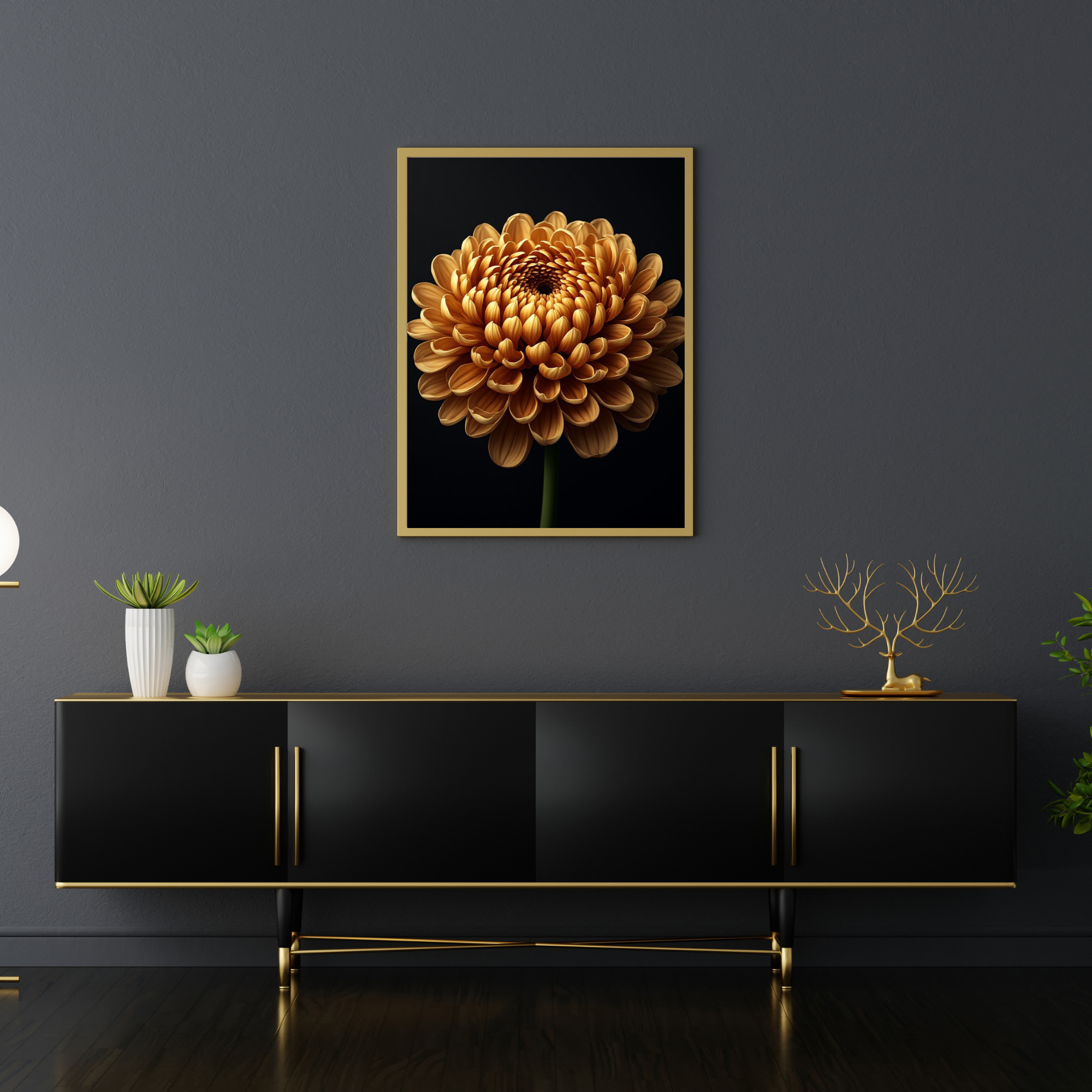 Copy of ETSY LISTING TEMPLATE.png