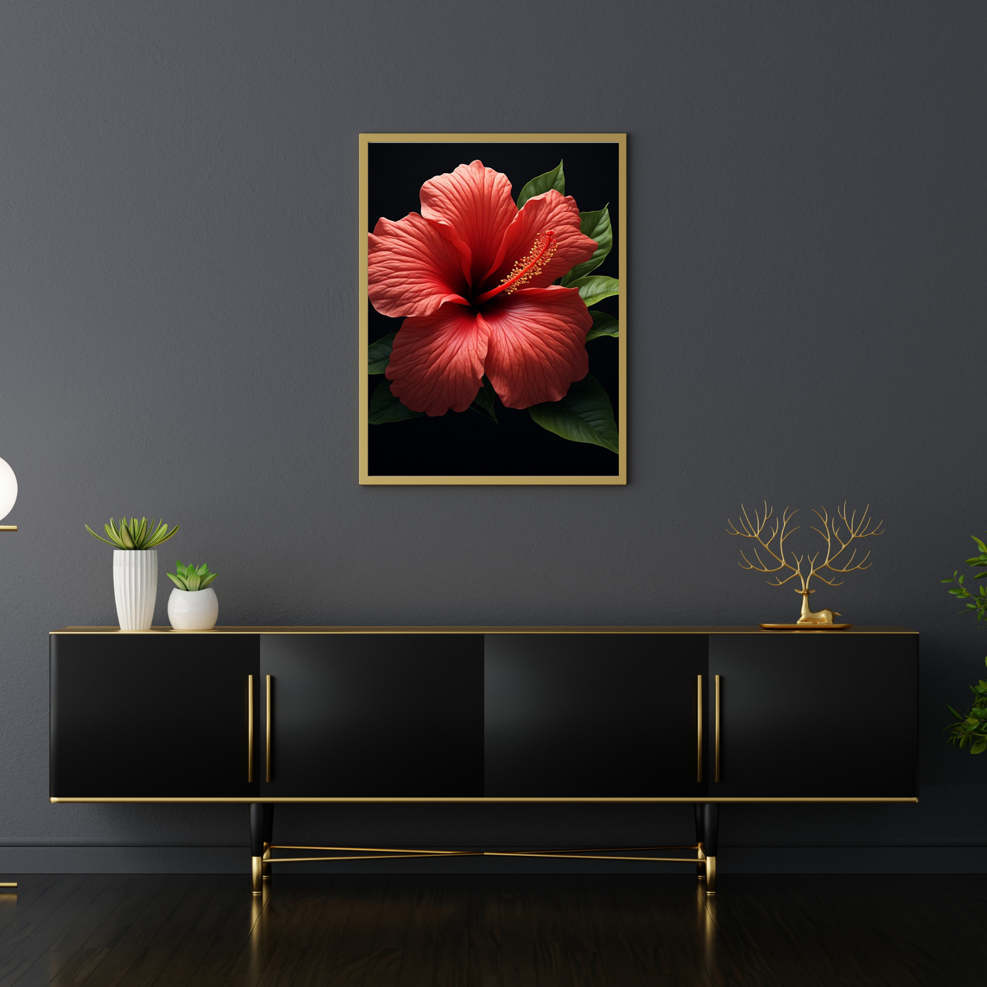 Copy of ETSY LISTING TEMPLATE (2).png