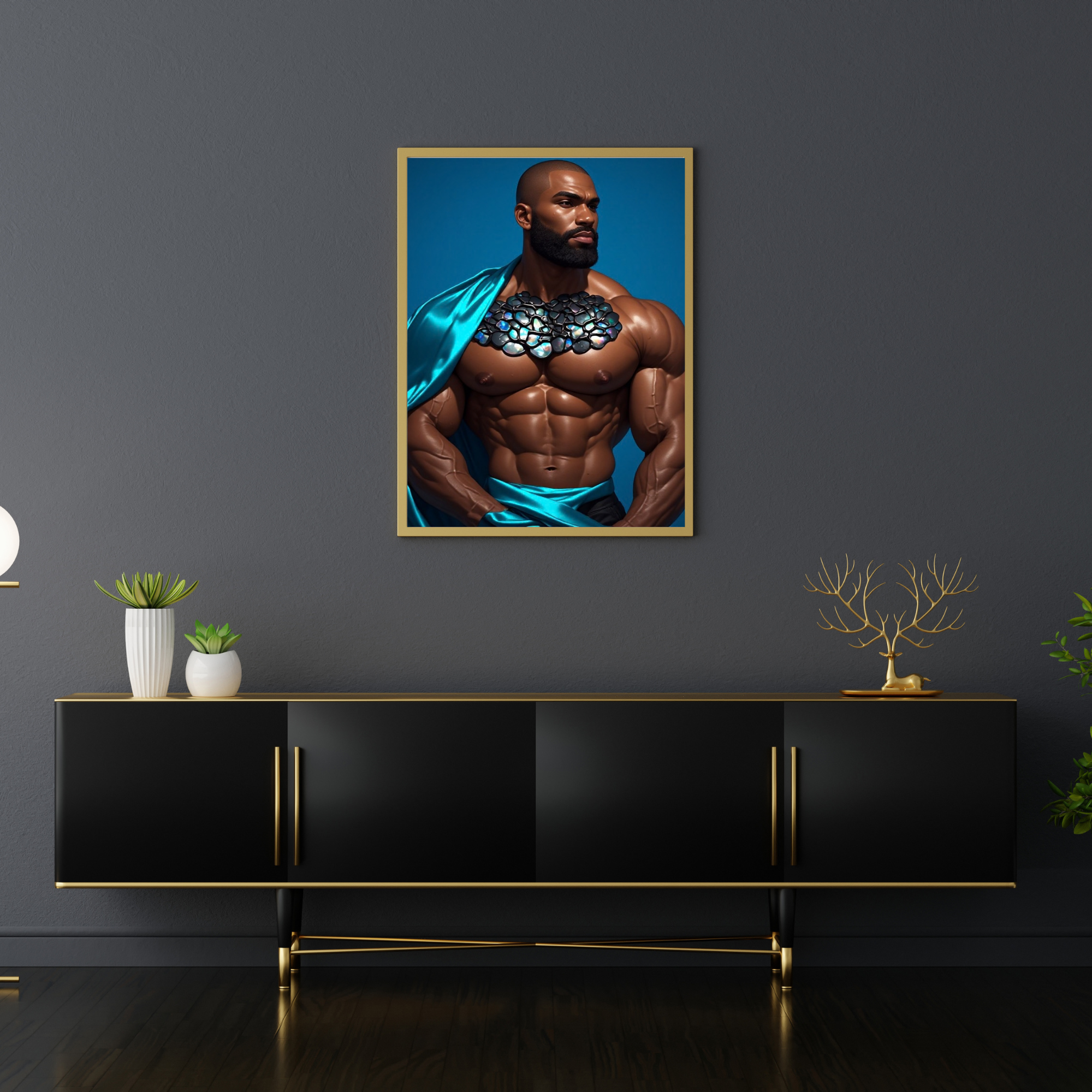 Copy of ETSY LISTING TEMPLATE.png