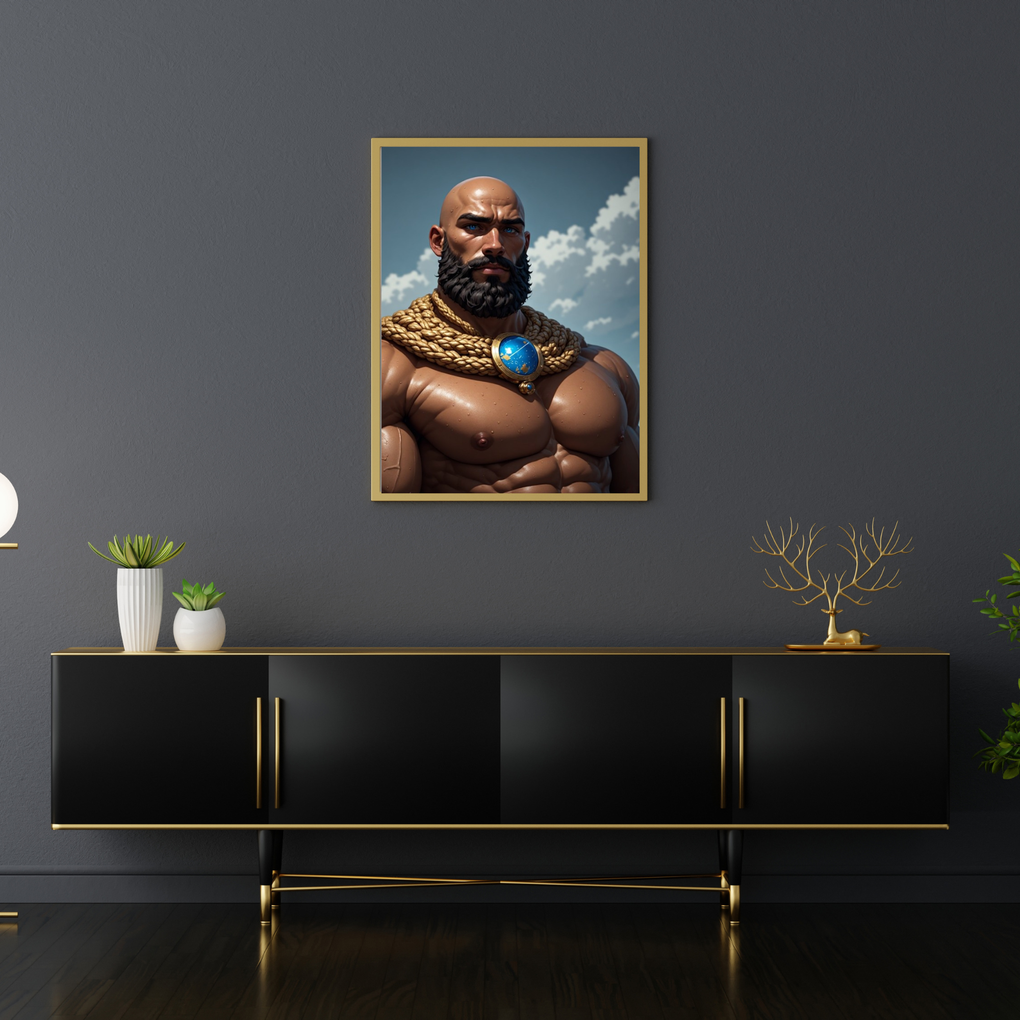 ETSY LISTING TEMPLATE.png