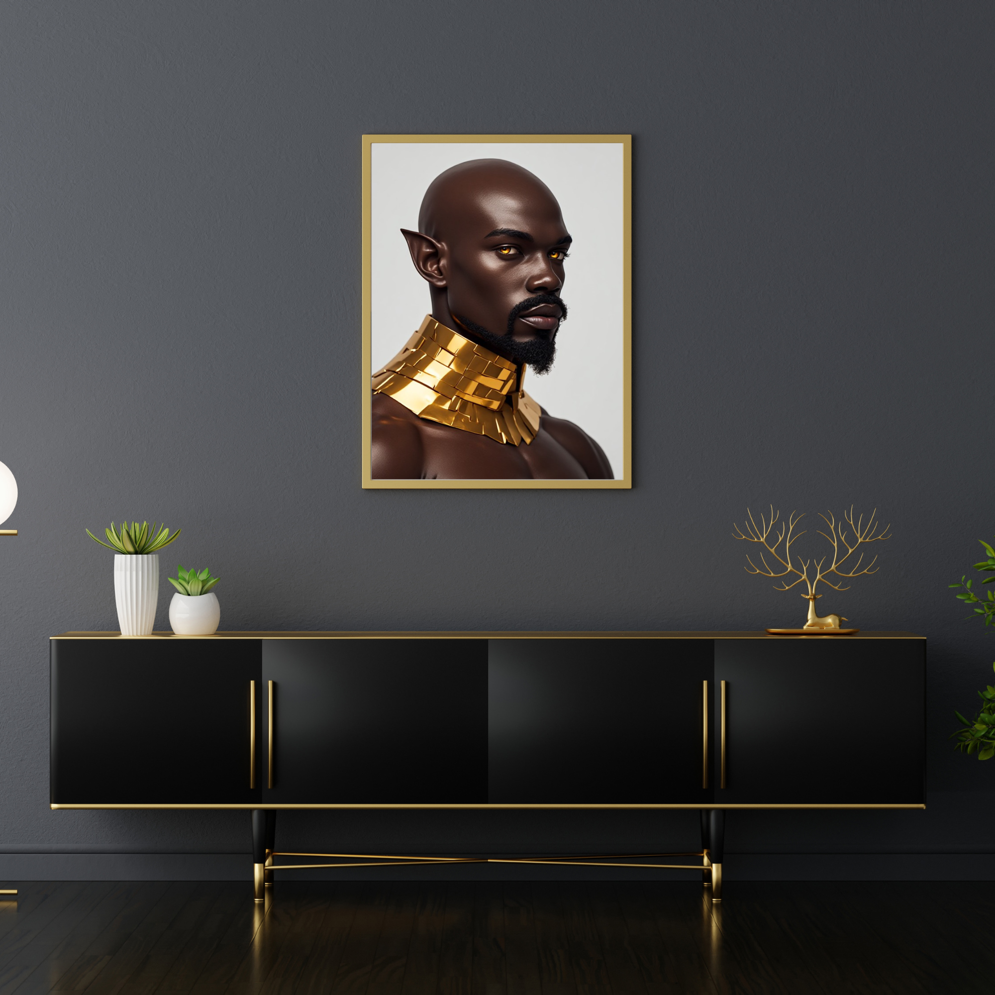 ETSY LISTING TEMPLATE (1).png