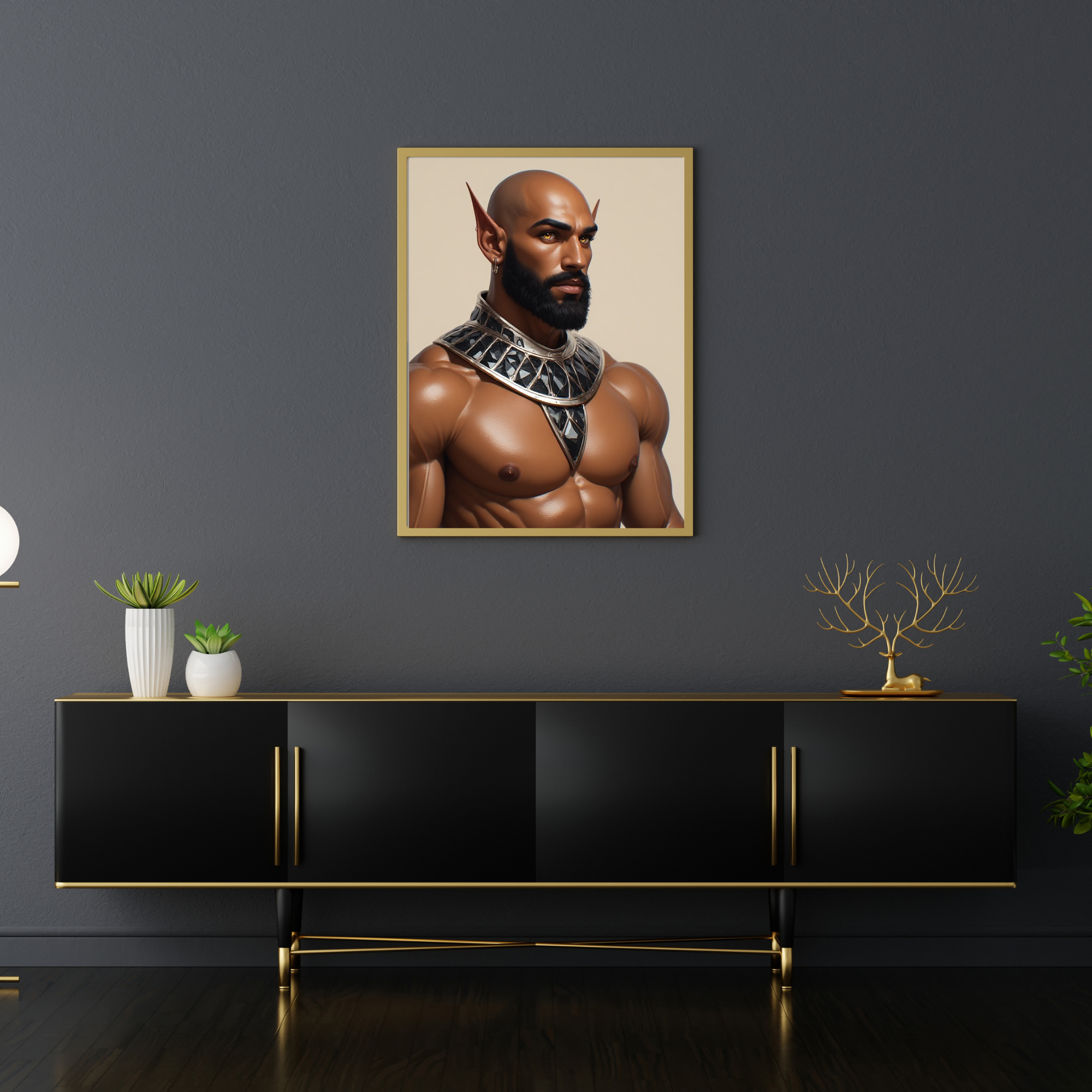 ETSY LISTING TEMPLATE (2).png
