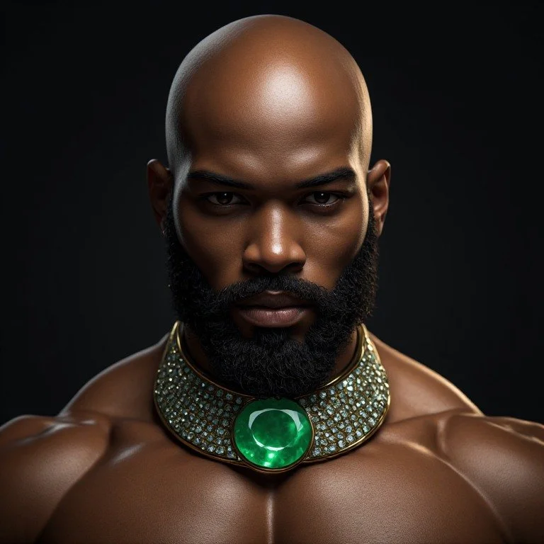 THE JEWEL KINGS — VOLUME III ~ THE ROYAL HOUSES