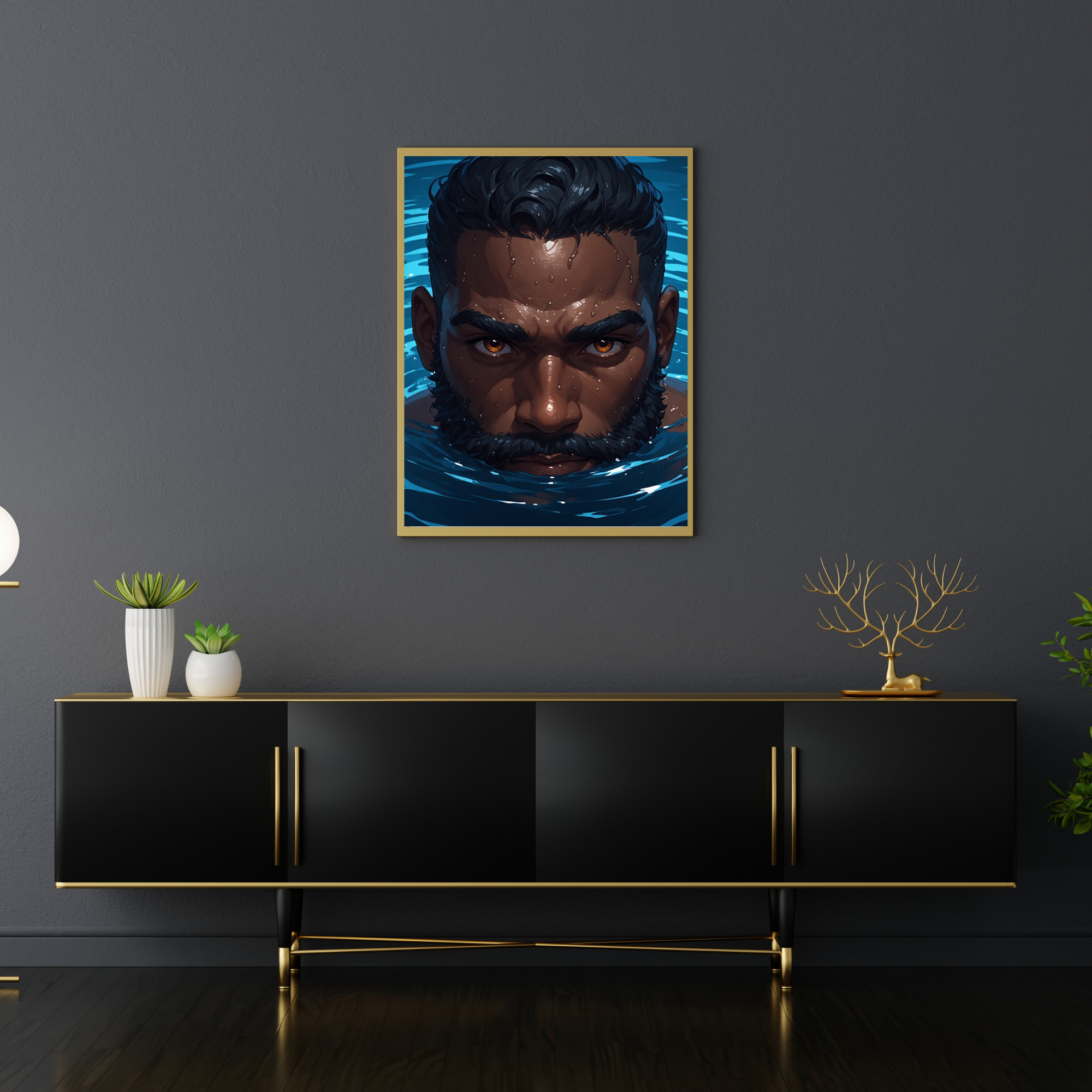 Squarespace Listing Template (1).png