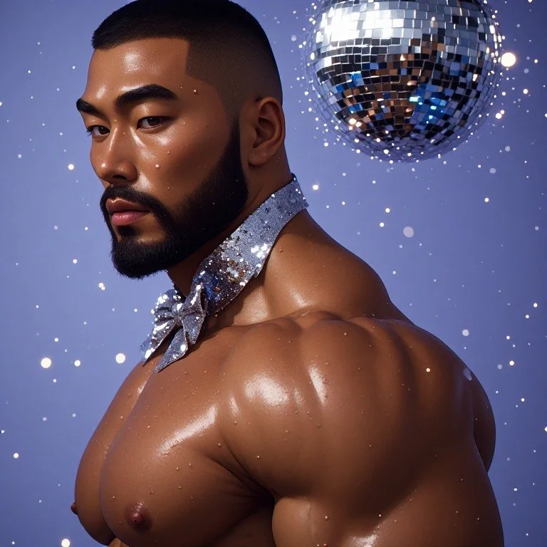 Disco III