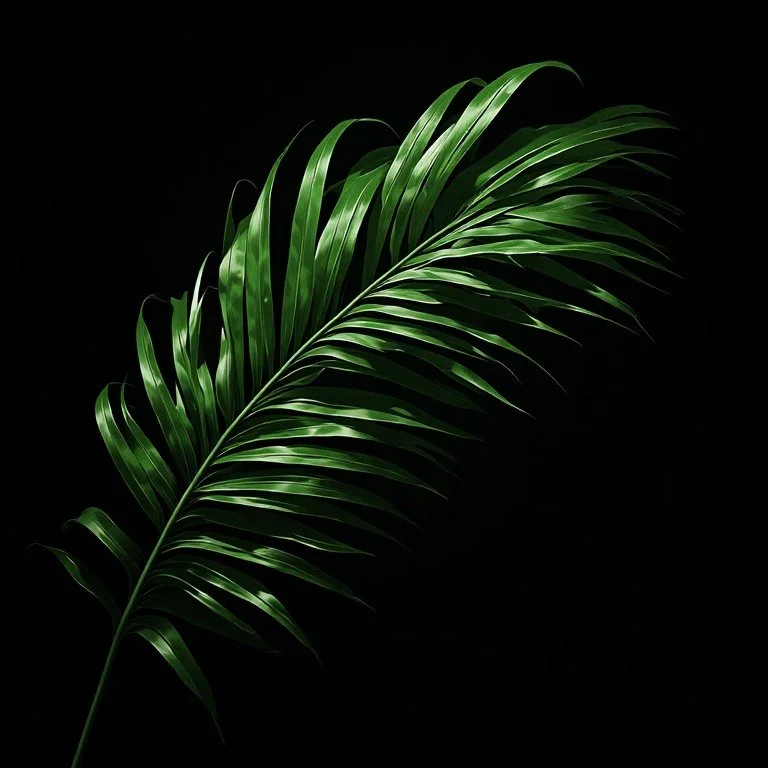 LES FLEURS — BOTANIQUE VOLUME III
