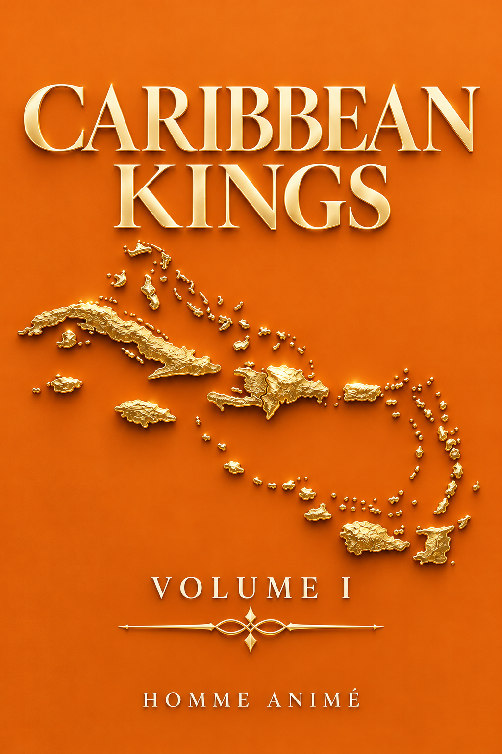 Caribbean Kings_ Volume I.png