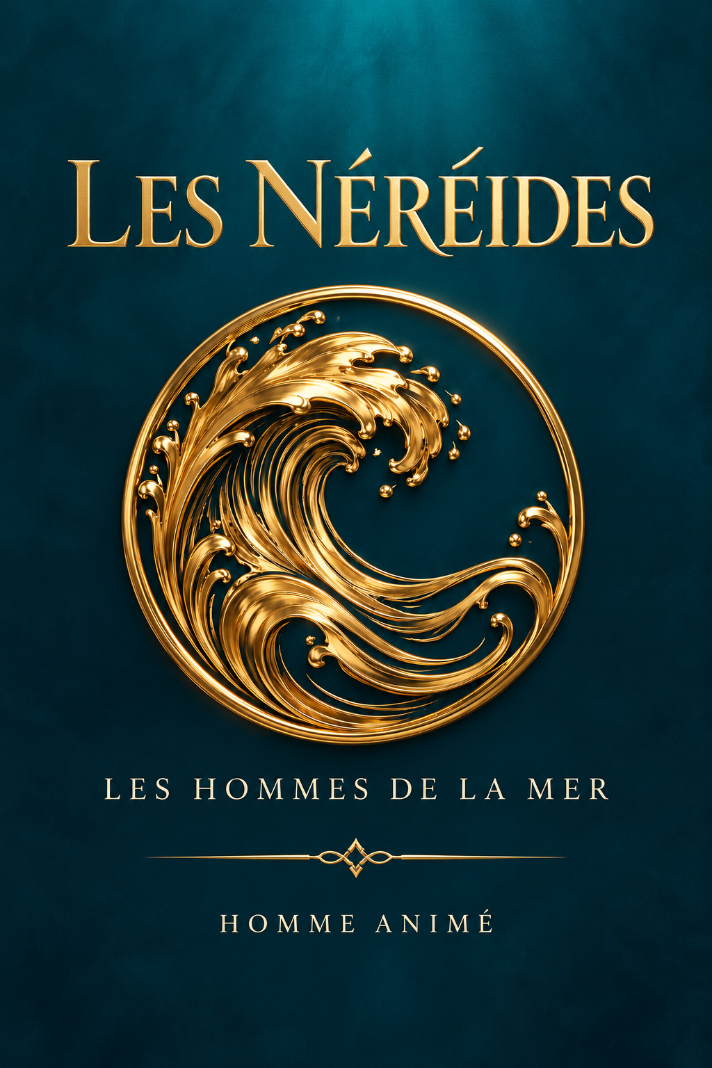 Les Néréides _ Vague dorée.png