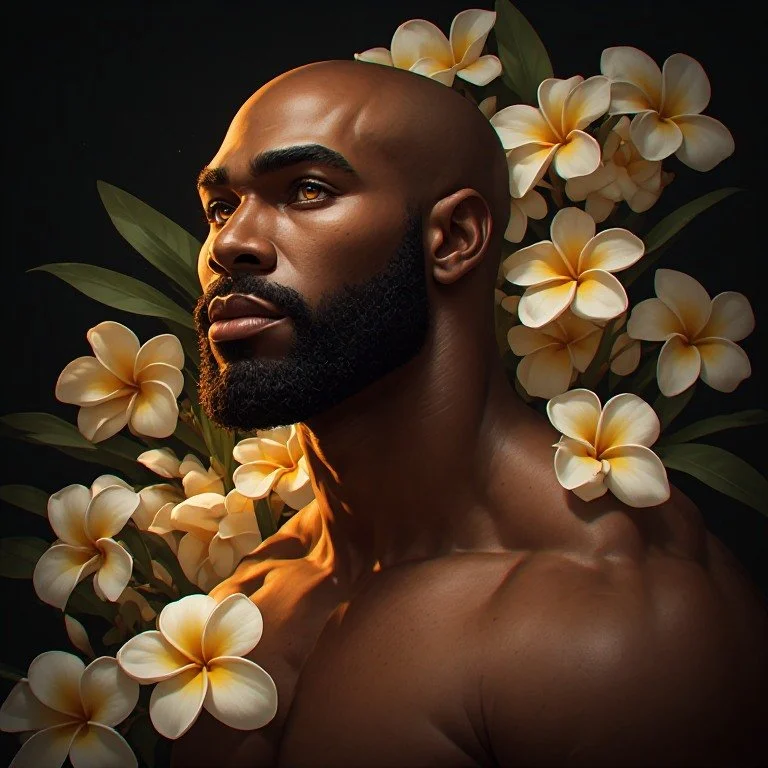 Plumeria