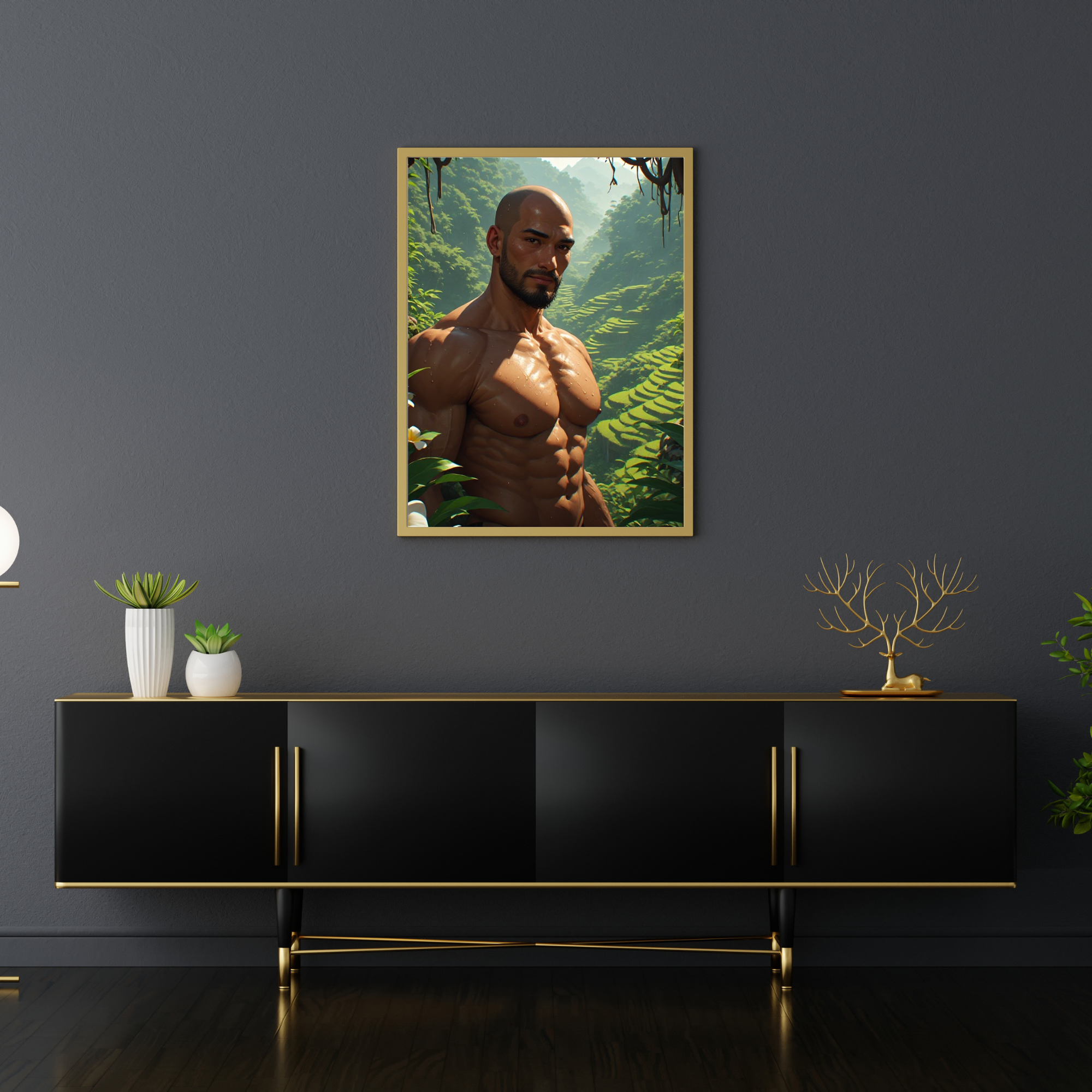 ETSY LISTING TEMPLATE.png