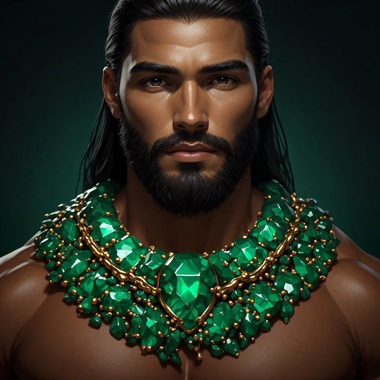 Malachite
