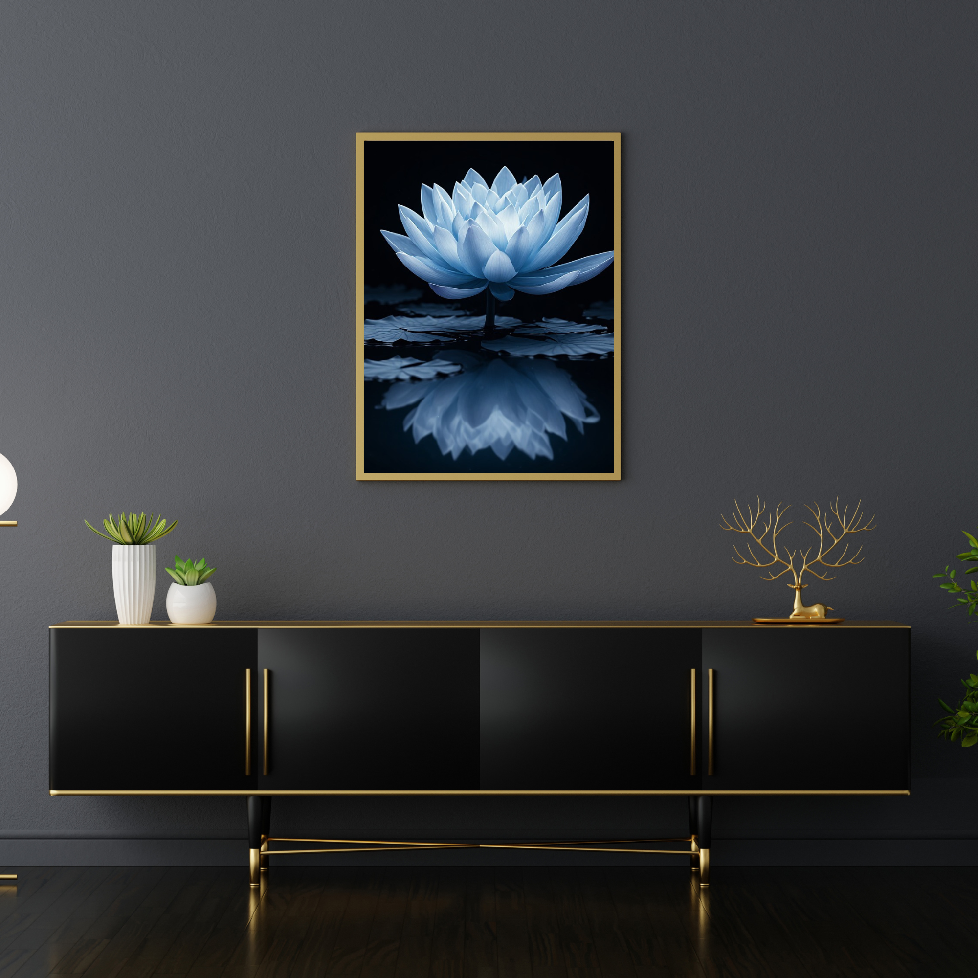 Copy of ETSY LISTING TEMPLATE.png