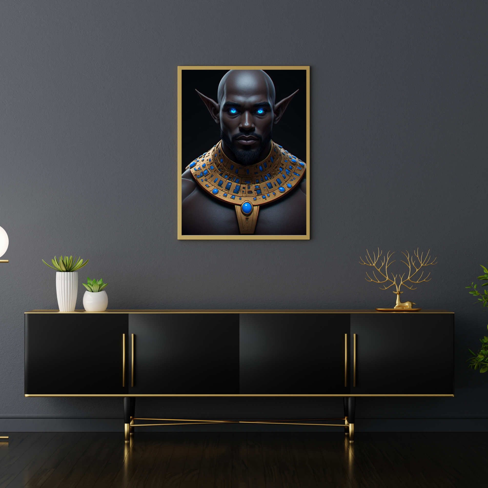 ETSY LISTING TEMPLATE.png