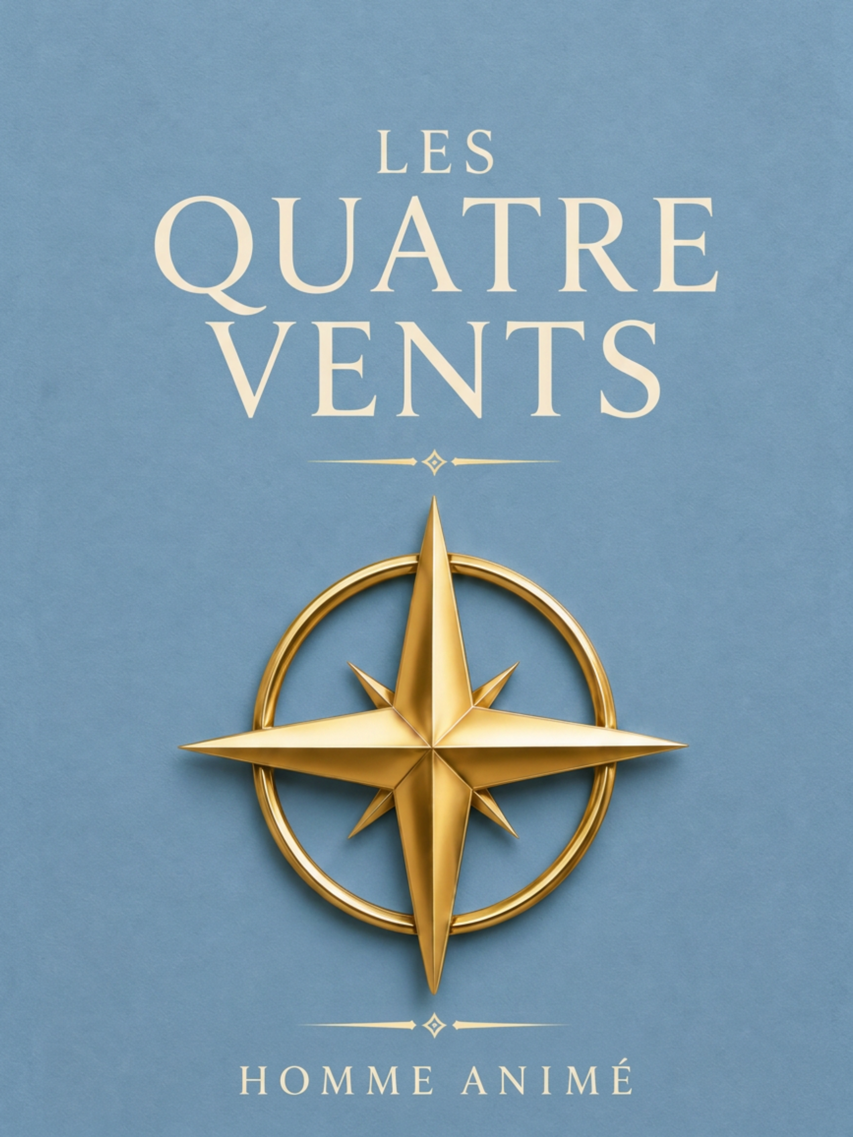 LES QUATRE VENTS.png