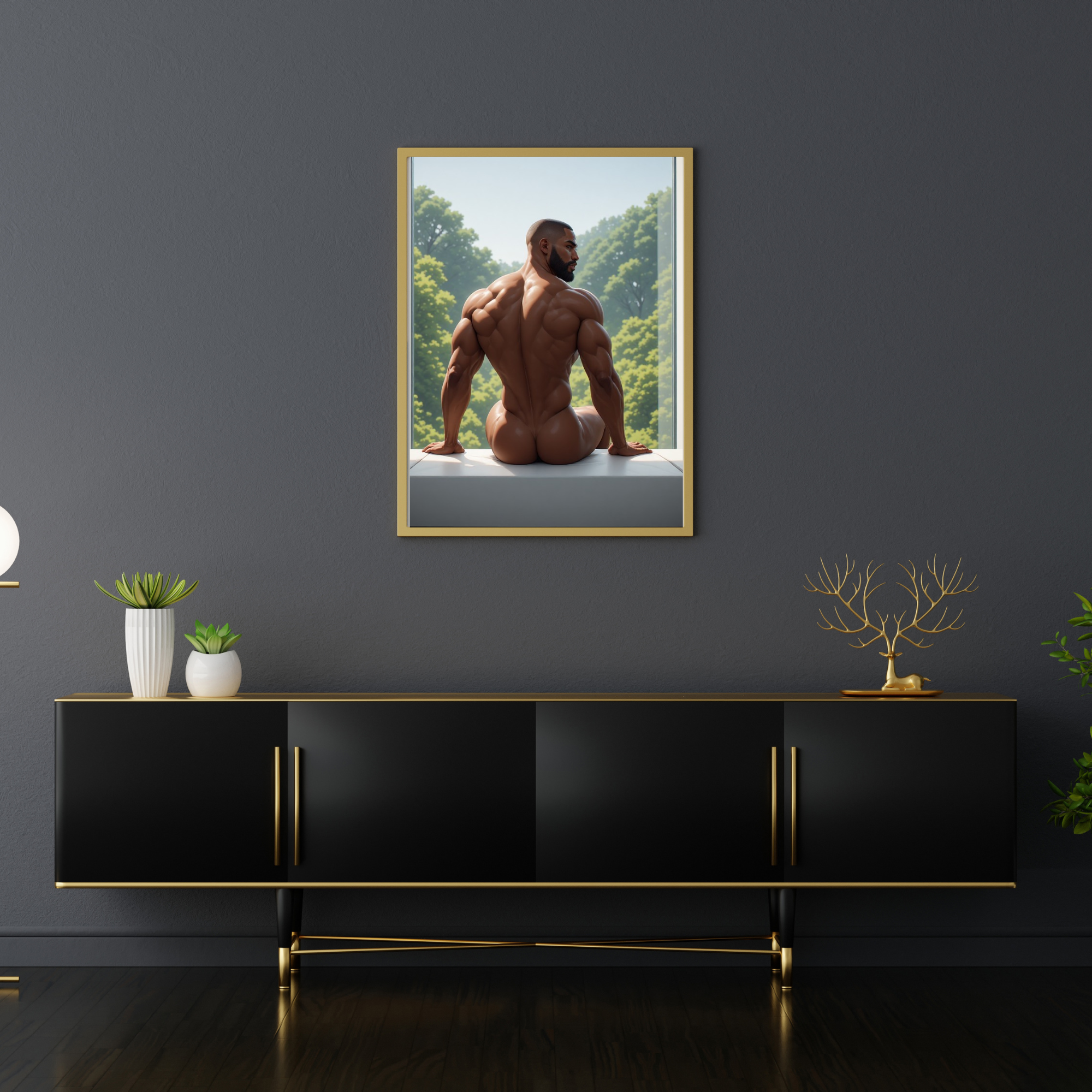 Copy of ETSY LISTING TEMPLATE (2).png
