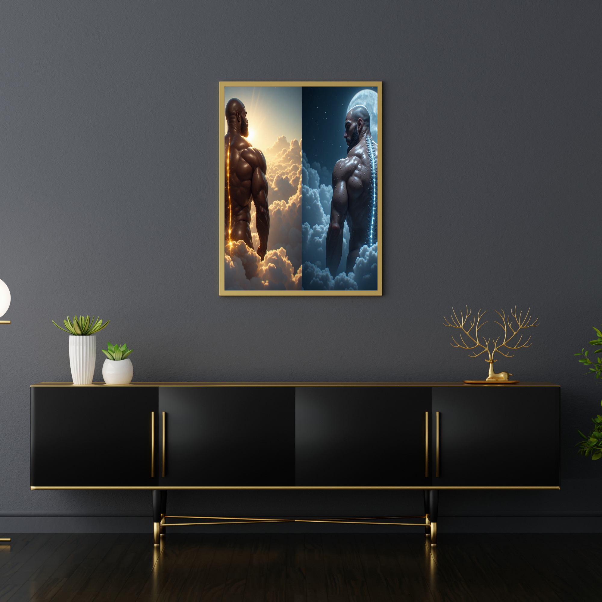Copy of ETSY LISTING TEMPLATE.png