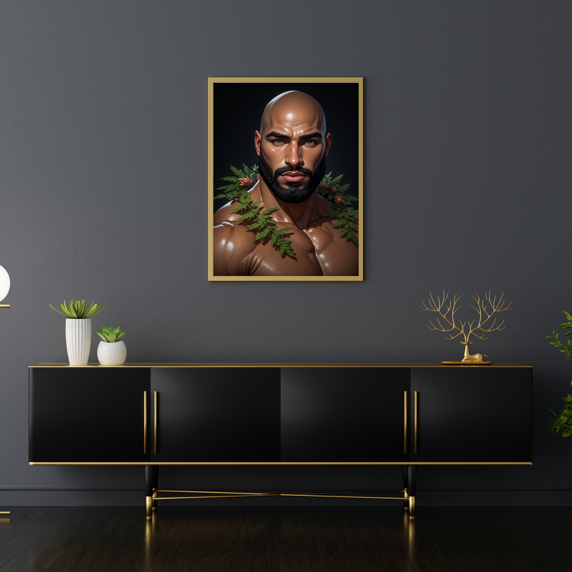 ETSY LISTING TEMPLATE.png