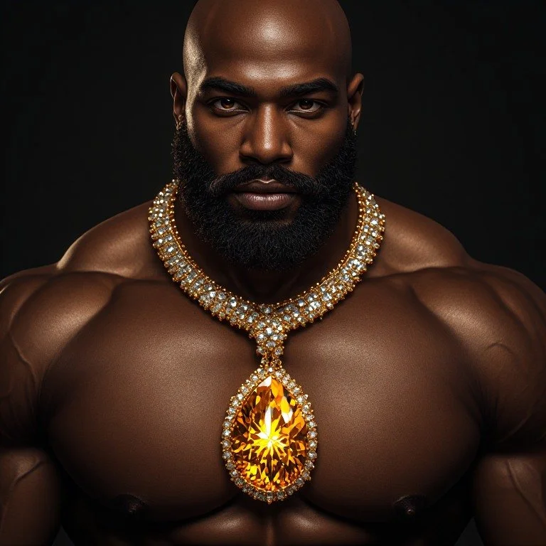 THE JEWEL KINGS — COMPLETE COLLECTION