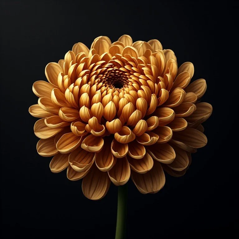 LES FLEURS — BOTANIQUE VOLUME IV