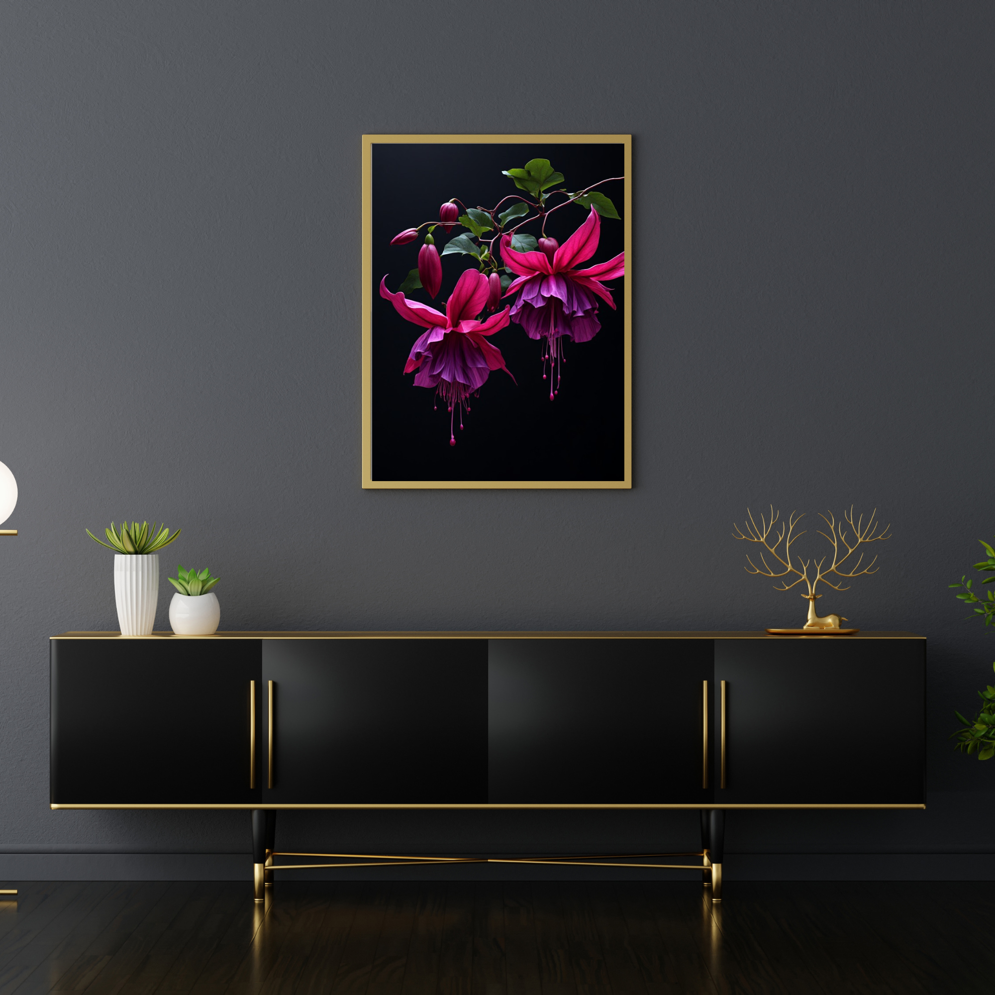 Copy of ETSY LISTING TEMPLATE (1).png