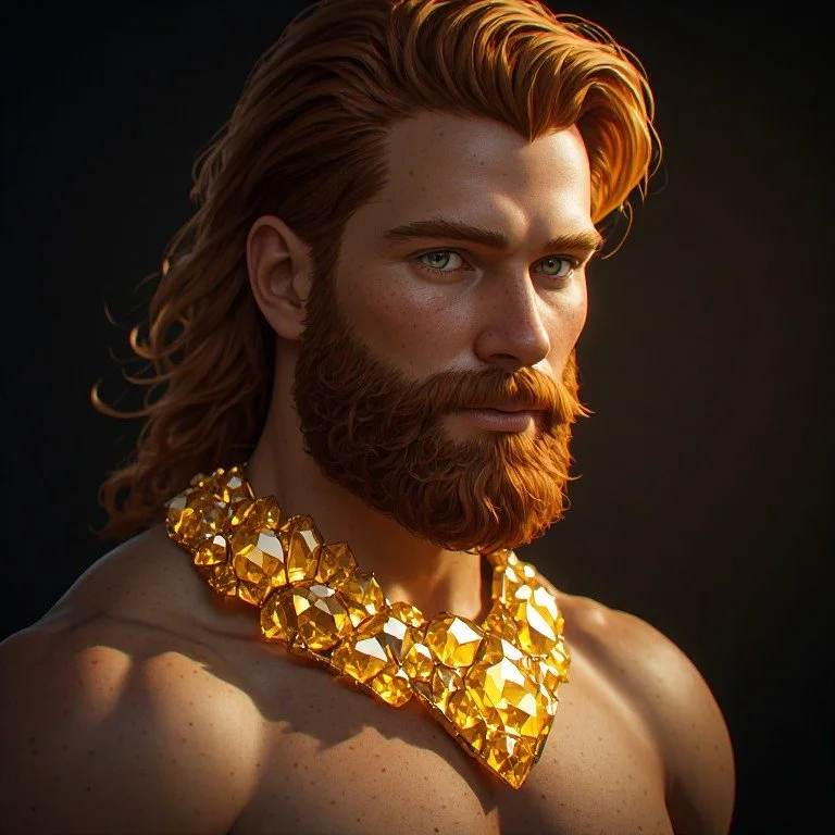 Citrine