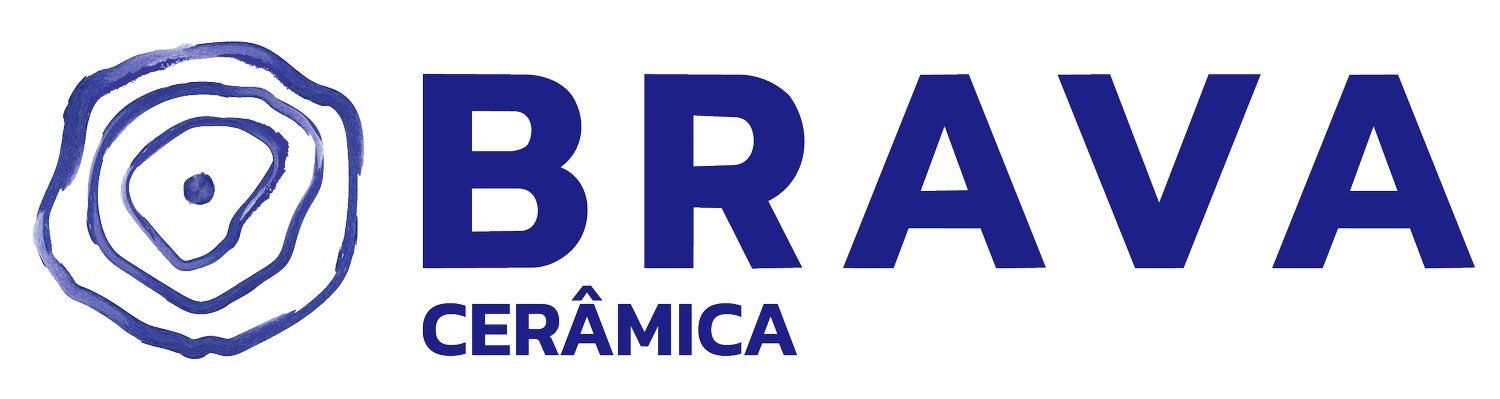 BRAVA CERAMICA
